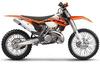 KTM 250 XC 2014